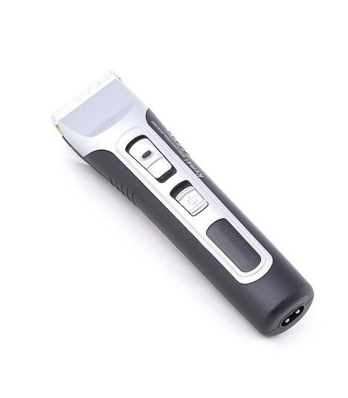 ماشین اصلاح کیمی Kemei Hair Clipper KM-1406