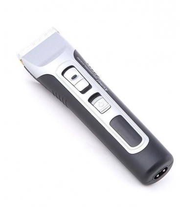 ماشین اصلاح کیمی Kemei Hair Clipper KM-1406