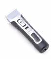 ماشین اصلاح کیمی Kemei Hair Clipper KM-1406