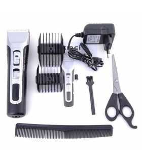 ماشین اصلاح کیمی Kemei Hair Clipper KM-1406