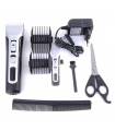 ماشین اصلاح کیمی Kemei Hair Clipper KM-1406