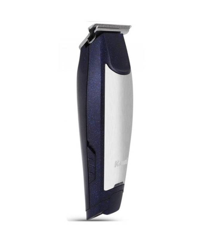 ماشین اصلاح خط زن کیمی Kemei KM-5021