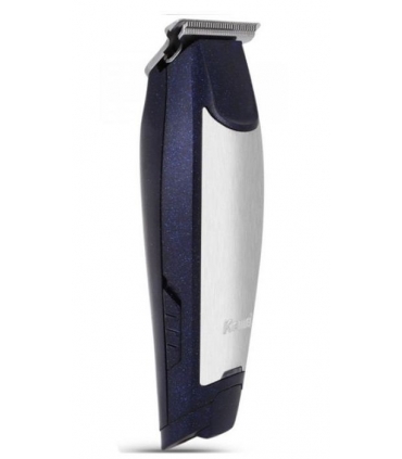 ماشین اصلاح خط زن کیمی Kemei KM-5021