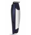 ماشین اصلاح خط زن کیمی Kemei KM-5021
