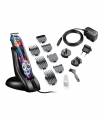 ماشین اصلاح سر و صورت اندیس شارژی اسلیم لاین یون شوگر اسکال Andis Slimline Ion Cordless Trimmer- Sugar Skull