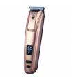 ماشین اصلاح سر و صورت کیمی Kemei Hair Clipper KM-PG102