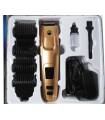ماشین اصلاح سر و صورت کیمی Kemei Hair Clipper KM-PG102