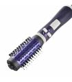 سشوار برس دار چرخشی کیمی Hair Dryer KM-813