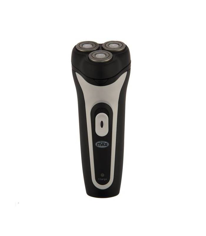 ماشین ریش تراش پرومکس PROMAX 8414 Shaver