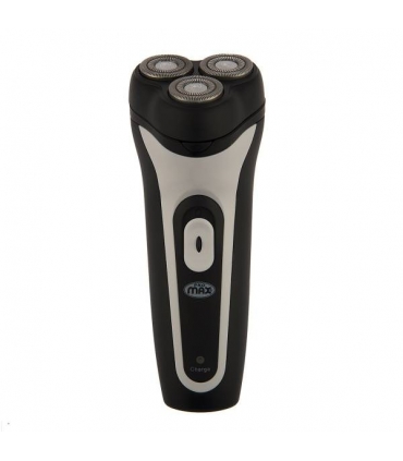 ماشین ریش تراش پرومکس PROMAX 8414 Shaver