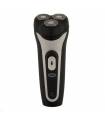 ماشین ریش تراش پرومکس PROMAX 8414 Shaver