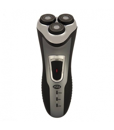 ماشین اصلاح صورت (ریش تراش) پرومکس PROMAX 9632