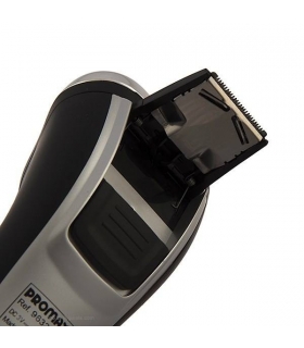 ماشین اصلاح صورت (ریش تراش) پرومکس PROMAX 9632