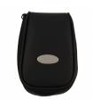 ماشین اصلاح صورت (ریش تراش) پرومکس PROMAX 9632