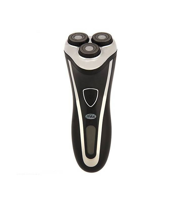 ماشین اصلاح صورت (ریش تراش) پرومکس PROMAX 9855