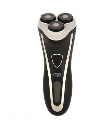 ماشین اصلاح صورت (ریش تراش) پرومکس PROMAX 9855