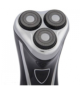 ماشین اصلاح صورت (ریش تراش) پرومکس PROMAX 9855