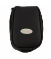 ماشین اصلاح صورت (ریش تراش) پرومکس PROMAX 9855
