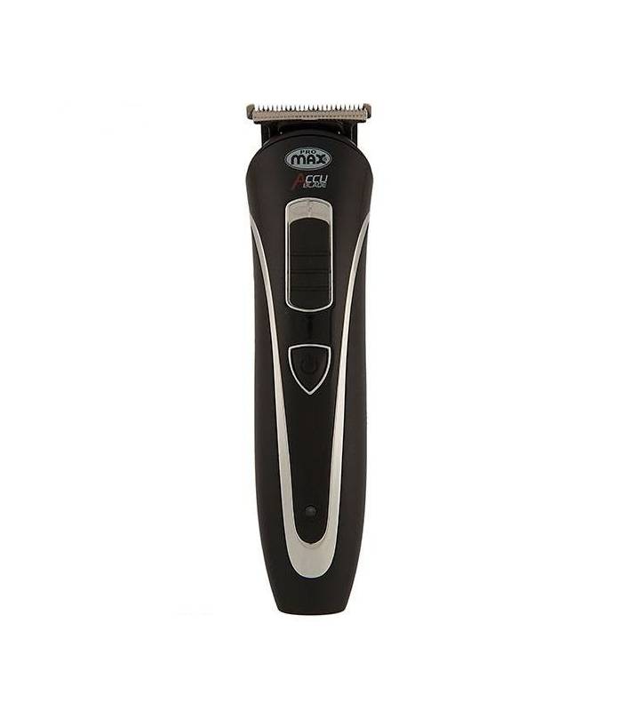 ماشین اصلاح خط زن پرومکس PROMAX 1472AB