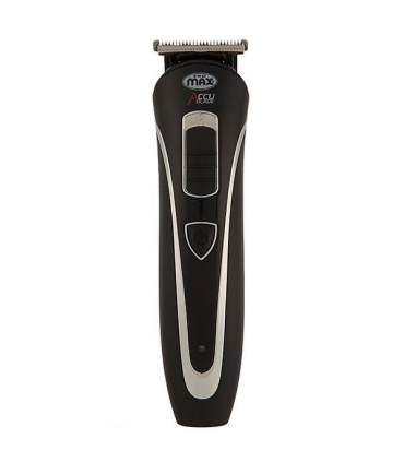 ماشین اصلاح خط زن پرومکس PROMAX 1472AB