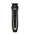 ماشین اصلاح خط زن پرومکس PROMAX 1472AB