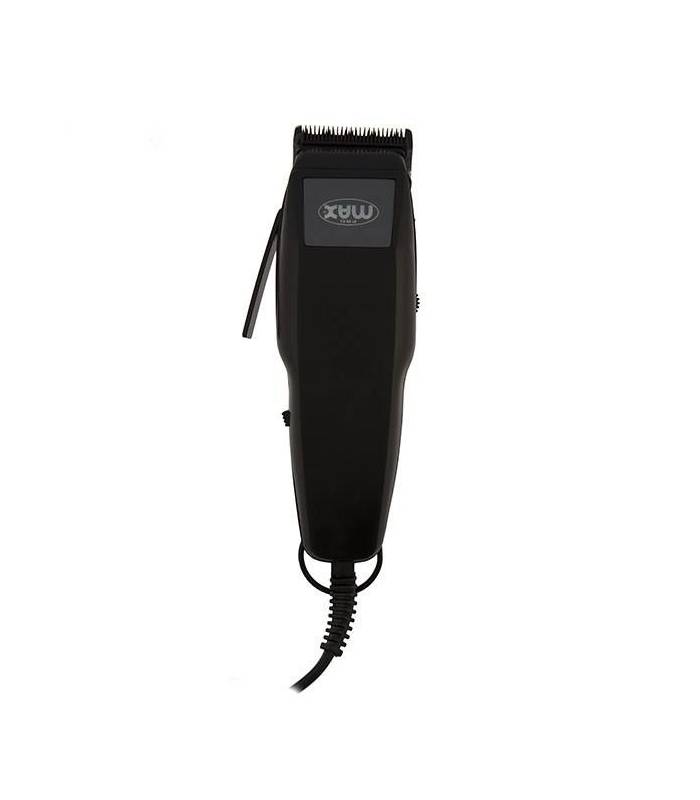 ماشین اصلاح سر و صورت پرومکس PROMAX 1510 Hair Clipper