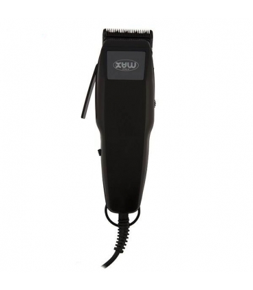 ماشین اصلاح سر و صورت پرومکس PROMAX 1510 Hair Clipper