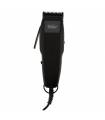 ماشین اصلاح سر و صورت پرومکس PROMAX 1510 Hair Clipper