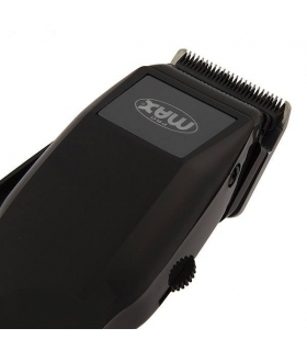 ماشین اصلاح سر و صورت پرومکس PROMAX 1510 Hair Clipper