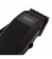 ماشین اصلاح سر و صورت پرومکس PROMAX 1510 Hair Clipper