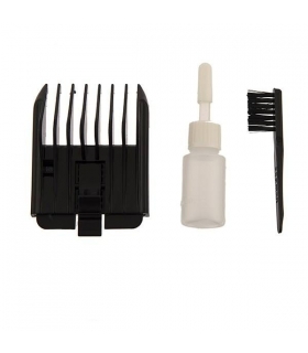 ماشین اصلاح سر و صورت پرومکس PROMAX 1510 Hair Clipper