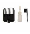 ماشین اصلاح سر و صورت پرومکس PROMAX 1510 Hair Clipper