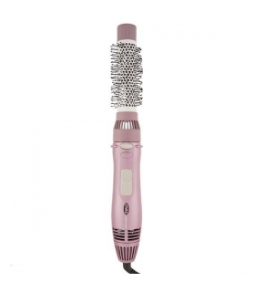 سشوار برس دار پرومکس PROMAX 6017 Hair Dryer and Styler