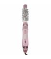 سشوار برس دار پرومکس PROMAX 6017 Hair Dryer and Styler