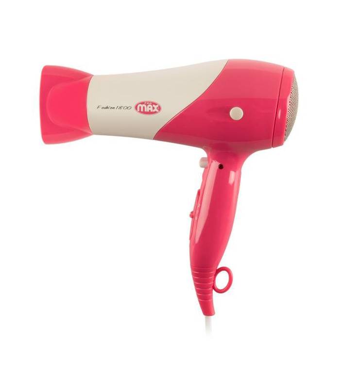 سشوار پرومکس PROMAX 6180 Hair Dryer