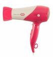 سشوار پرومکس PROMAX 6180 Hair Dryer