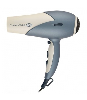 سشوار پرومکس PROMAX 6200...