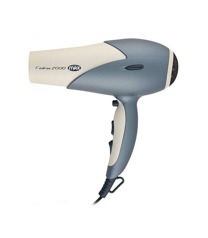 سشوار پرومکس PROMAX 6200 Hair Dryer