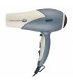 سشوار پرومکس PROMAX 6200 Hair Dryer