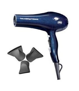 سشوار حرفه ای پرومکس Promax Professional Hair Dryer 7210