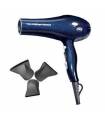 سشوار حرفه ای پرومکس Promax Professional Hair Dryer 7210