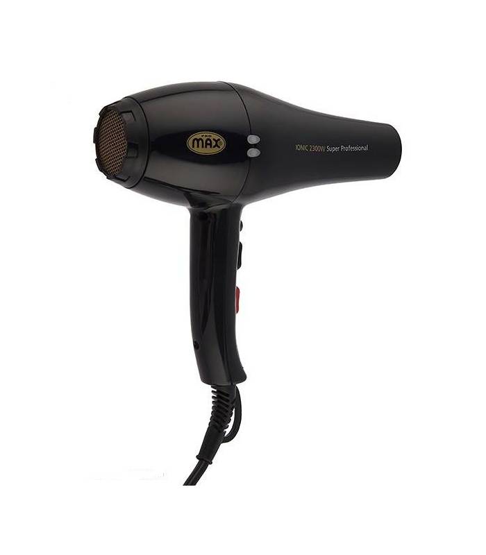 سشوار حرفه ای پرومکس Promax 7230R