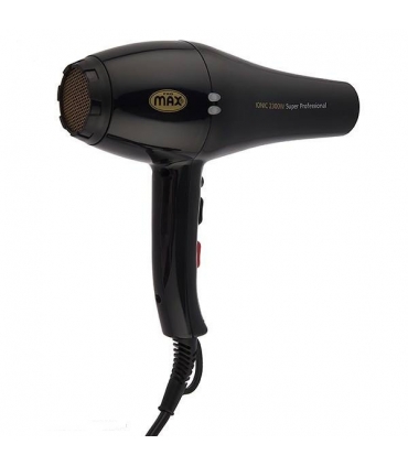 سشوار حرفه ای پرومکس Promax 7230R