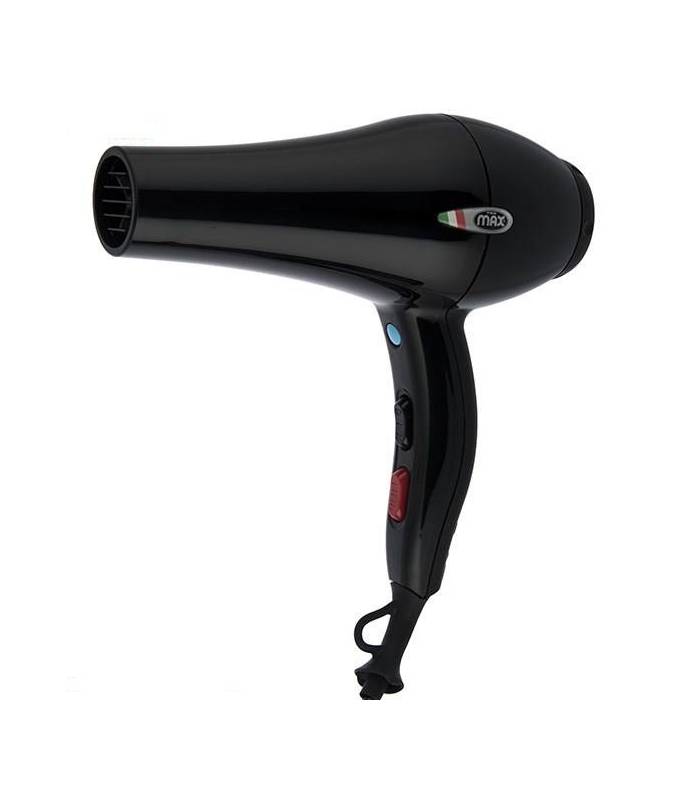 سشوار حرفه ای پرومکس Promax 7842 Professional Hair Dryer