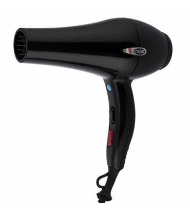 سشوار حرفه ای پرومکس Promax 7842 Professional Hair Dryer