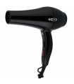 سشوار حرفه ای پرومکس Promax 7842 Professional Hair Dryer