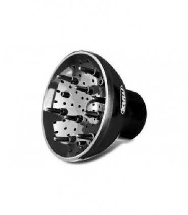 دیسپانسر و سری سشوار پرومکس Promax DS1 Diffuser