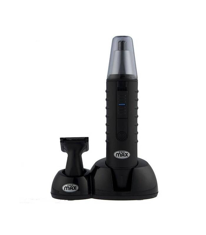موزن گوش و بینی پرومکس PROMAX 3230