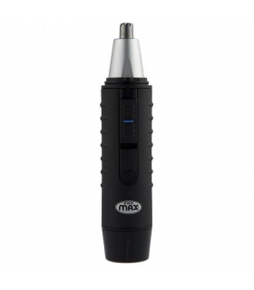 موزن گوش و بینی پرومکس PROMAX 3230