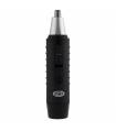 موزن گوش و بینی پرومکس PROMAX 3230
